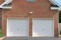 free Ryefield garage extension quotes