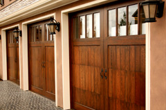Ryefield garage extension quotes